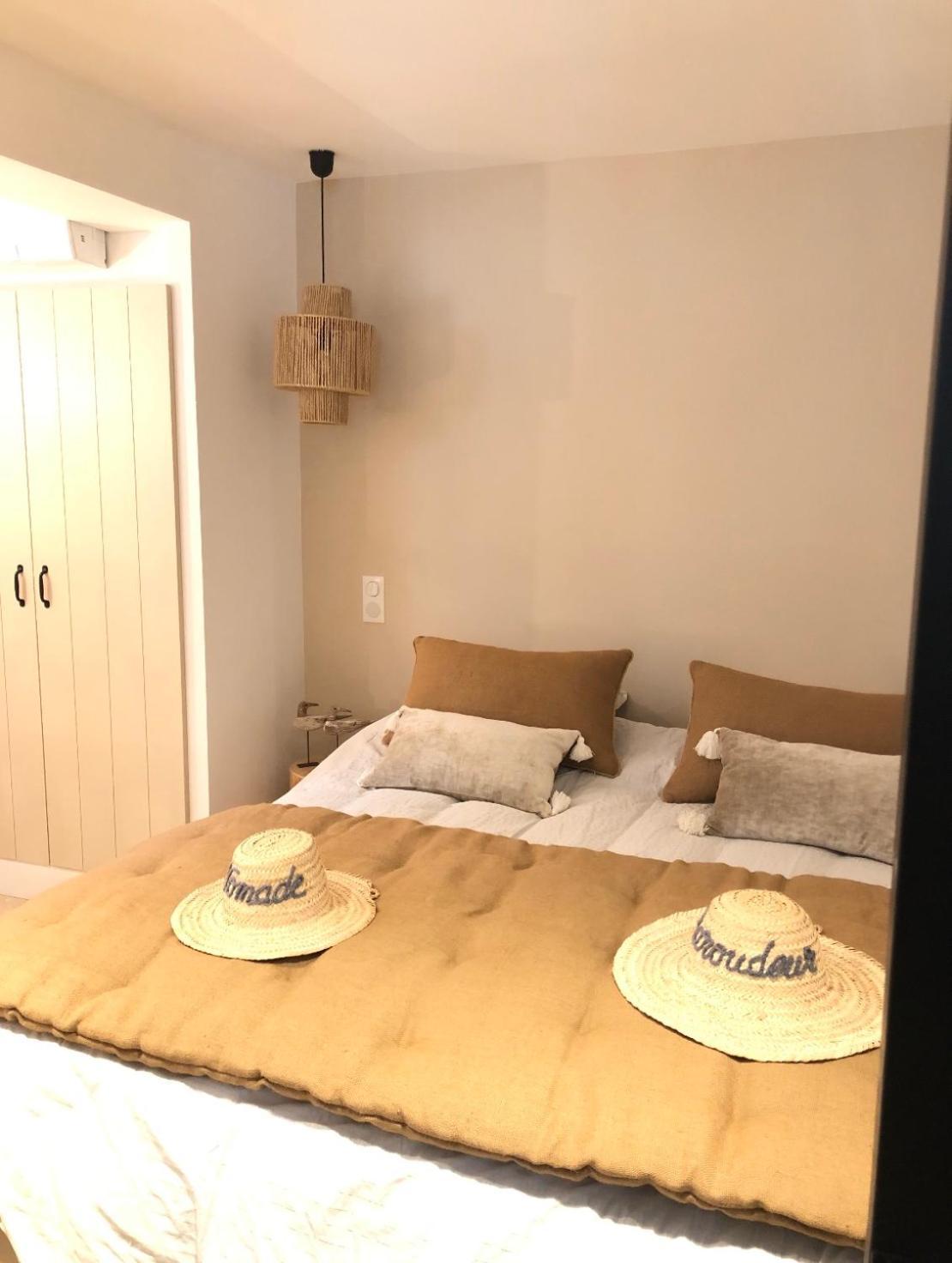 Villa La Carpenee Roquefort-les-Pins Εξωτερικό φωτογραφία